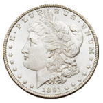 silver_coins