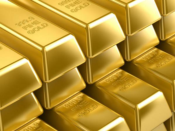 5 Things That Can Shake Up Precious Metals