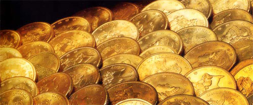 gold_coins1